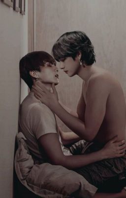 У любви нет запретов