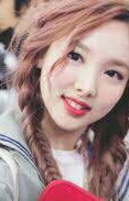 Наён в стране чудес!