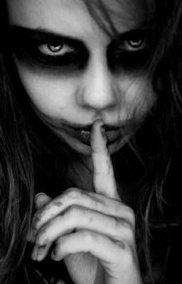 7 дней ( Закончен✨💗)