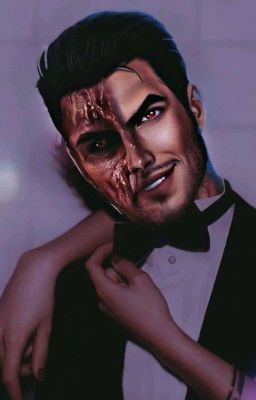 Секрет небес