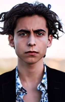 Друзья детства ...