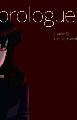 Карминовая гильдия