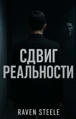 Сдвиг Реальности