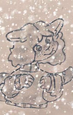 Город под куполом