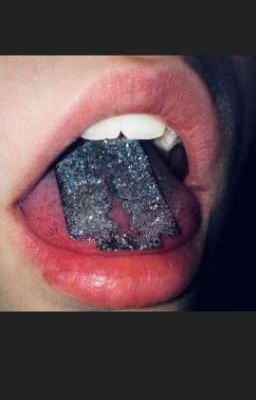 Сохраненки💥