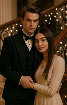 За гранью бессмертия