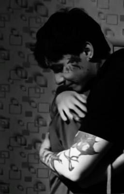 Мартынова.||Три Дня Дождя.