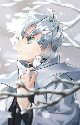 Брат Зеницу