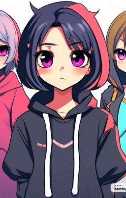 Прислушайся к себе 