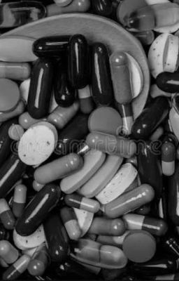 Девочка любимого врача