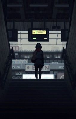 я помню чудное мгновенье