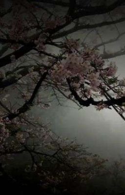 Враги Которые Любили