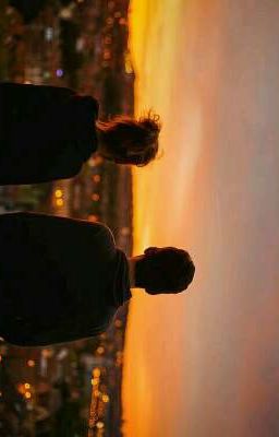 Анжелика в новом свете