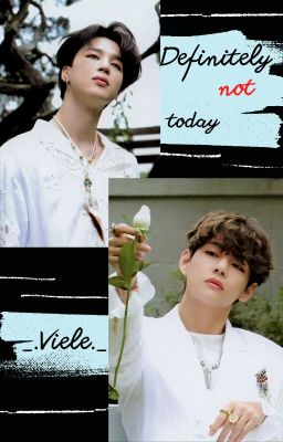 𝓓𝓝𝓣 & 𝓓𝓮𝓯𝓲𝓷𝓲𝓽𝓮𝓵𝔂 𝓷𝓸𝓽 𝓽𝓸𝓭𝓪𝔂