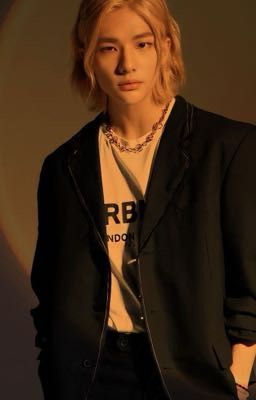 ::Я НЕ ХОТЕЛ!::