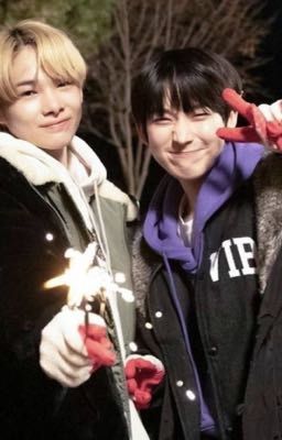 Сосед по общаге , или что то большее ?