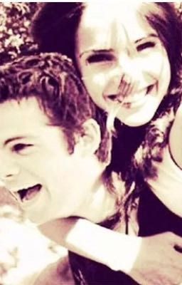 Дружба на века