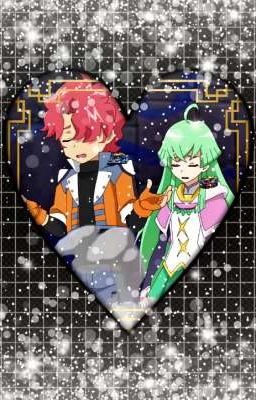 Предательство, утешение и новая любовь.