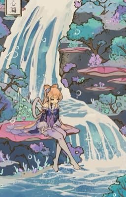 ★〰︎ Геншин реакции 〰︎★