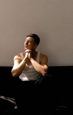 Когда молчит тело