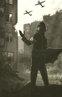 кот.|соворейх|