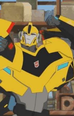 меняем историю 