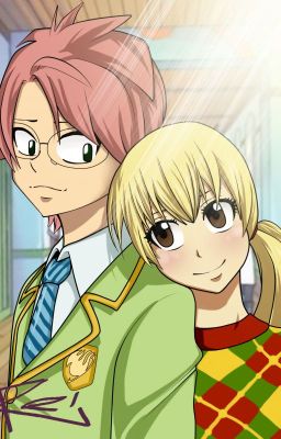 Не такой, каким кажется