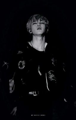 "Пока бьётся пульс" Намджун