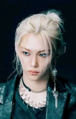 Теракт в лагере 2 || Хёнликсы 