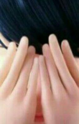 Приколы И Разное