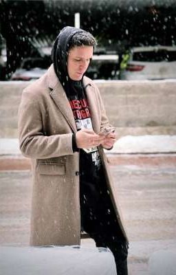 «Оператор»