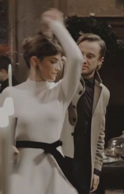 Двадцать лет спустя