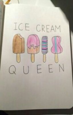 Лебединое озеро