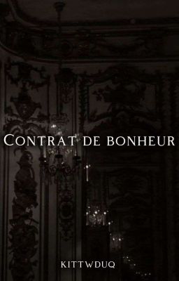 Contrat de bonheur