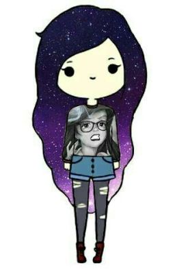 Моя Классная История.