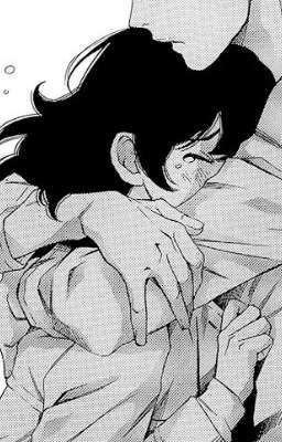 За что нам такая жизнь?..