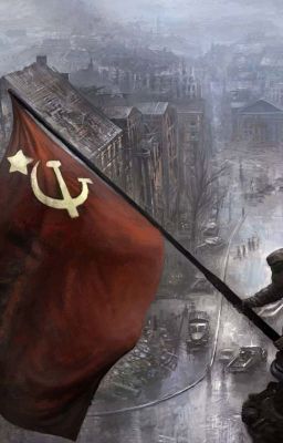 Я руку приложу...