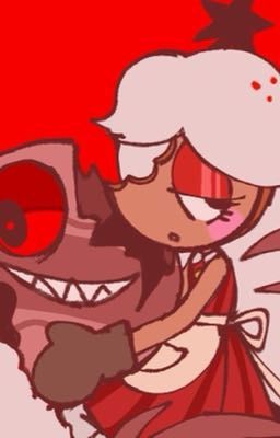 Друзья? Или что то большее?