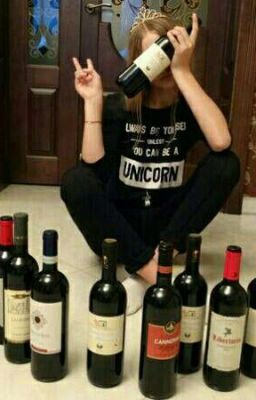 Новая школа , новая любовь