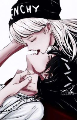 Трешовый Хаус