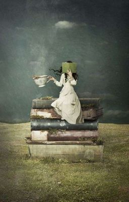 Сборник Стихов