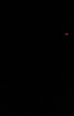 Истрия на век