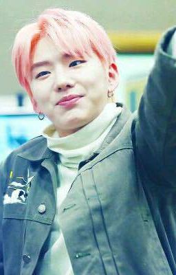 Всё что ни делается, всё к лучшему. 