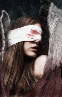 Сумасшедшие ангелы