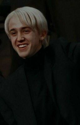 Друзья навсегда