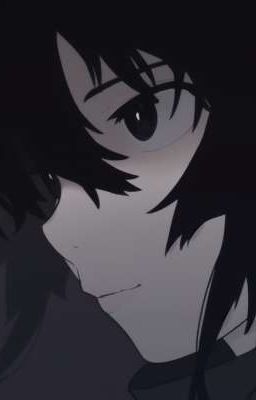 Вирус Ион №1