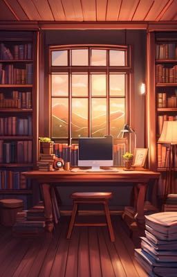 Стихотворения