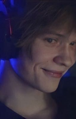 -почему ты так мало ешь?| deepins