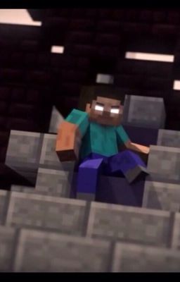 В плену у Херобрина