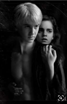 Темный ангел